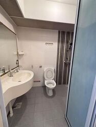 Blk 459 Segar Meadows (Bukit Panjang), HDB 3 Rooms #617439401